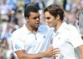 ATP > Tsonga, sur son bilan contre Federer, Nadal, Djokovic et Murray : "Parfois, j'oublie que j'ai joué à ce niveau"