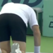 ATP, Vidéos > Rafael Nadal sans pitié avec Andy Murray pour remporter son tournoi !