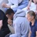ATP - WTA > Benoît Maylin sur l'annonce du divorce d'Elina Svitolina avec Gaël Monfils : "Que c’est triste. On comprend mieux la décision de Gaël Monfils"