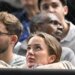 ATP - WTA > La réaction de Fognini, Osaka et d'autres joueurs suite au divorce de Monfils et Svitolina
