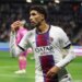 Achraf Hakimi, c’est du jamais-vu !