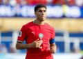 Maroc : “Achraf n’a pas beaucoup participé”, Ouahbi explique sa gestion prudente d’Hakimi