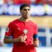 Maroc : “Achraf n’a pas beaucoup participé”, Ouahbi explique sa gestion prudente d’Hakimi