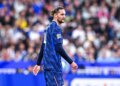 Adrien Rabiot, le verdict tombe