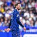 Adrien Rabiot, le verdict tombe