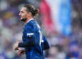 Adrien Rabiot, une attitude qui ne passe pas