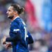 Adrien Rabiot, une attitude qui ne passe pas