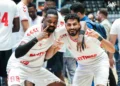 Al Ittihad–Staouéli, trois jours pour rejoindre l’Elite 16 · SNA