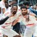 Al Ittihad–Staouéli, trois jours pour rejoindre l’Elite 16 · SNA