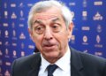 Alain Giresse, le verdict tombe