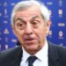 Alain Giresse, le verdict tombe