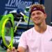 Logo Tennis World FR