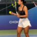 Logo Tennis World FR