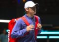 Logo Tennis World FR