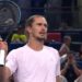Logo Tennis World FR