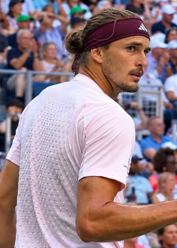Logo Tennis World FR