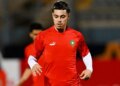 CAN U23 : Algérie, Maroc et Côte d’Ivoire fixés sur leur adversaire du 2e tour de qualification