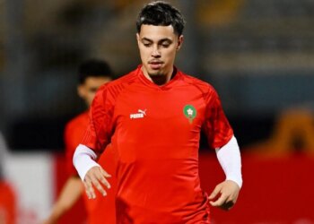 CAN U23 : Algérie, Maroc et Côte d’Ivoire fixés sur leur adversaire du 2e tour de qualification
