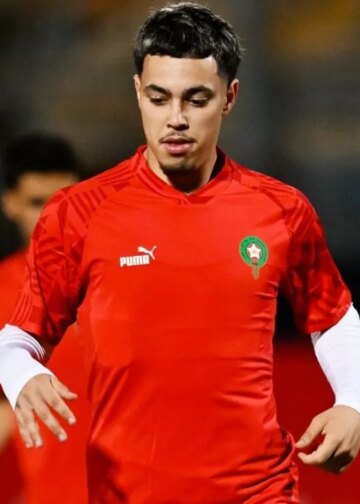 CAN U23 : Algérie, Maroc et Côte d’Ivoire fixés sur leur adversaire du 2e tour de qualification