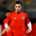 CAN U23 : Algérie, Maroc et Côte d’Ivoire fixés sur leur adversaire du 2e tour de qualification