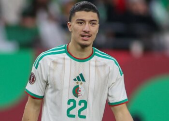 Algérie-Niger en DIRECT : suivez le match amical