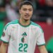 Algérie-Niger en DIRECT : suivez le match amical