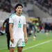 Algérie-Niger, sur quelle chaîne et à quelle heure voir le match ?