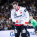 All - J10 | Gummersbach fait tomber Flensburg, Kiel prend les commandes et Melsungen a eu chaud