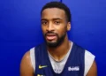 Alpha Diallo, l’intrigante recrue des Nuggets