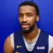 Alpha Diallo, l’intrigante recrue des Nuggets
