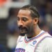 Andre Drummond ne veut pas faire du Mitchell Robinson