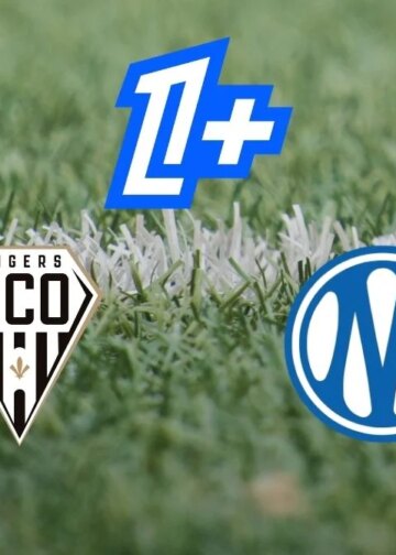 Angers-OM, à quelle heure et sur quelle chaîne voir le match ?