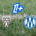 Angers-OM, à quelle heure et sur quelle chaîne voir le match ?