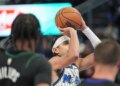 Anthony Black, une prolongation qui coince à Orlando