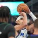 Anthony Black, une prolongation qui coince à Orlando
