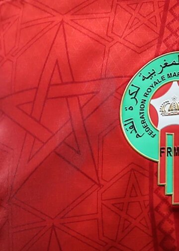 Appel devant le TAS, c’est terminé pour le Maroc