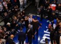 Après Paolo Banchero, le Magic perd Jalen Suggs