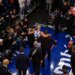 Après Paolo Banchero, le Magic perd Jalen Suggs