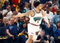 Après deux opérations, Scotty Pippen Jr. repart enfin sans douleur