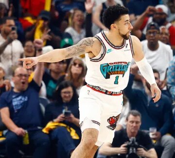Après deux opérations, Scotty Pippen Jr. repart enfin sans douleur