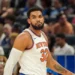 Après la mort de sa mère, le basket n’avait plus de sens pour Karl-Anthony Towns