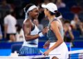 Logo Tennis World FR