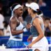Logo Tennis World FR