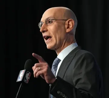 Après les bookmakers, la NBA s’allie aux marchés prédictifs