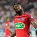 “Le PSG voulait me prolonger, on me respectait à mort” : Aurier désigne le vrai responsable de son départ