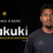 Avakuki Niusalelekitoga arrive en prêt !