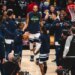Avec 17 joueurs, la France redevient le premier fournisseur étranger de la NBA