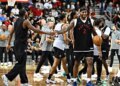 Avec Kawhi Leonard, les Raptors ne veulent plus se cacher