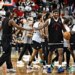 Avec Kawhi Leonard, les Raptors ne veulent plus se cacher