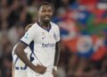 Avec un Thuram buteur, l’Inter reste leader